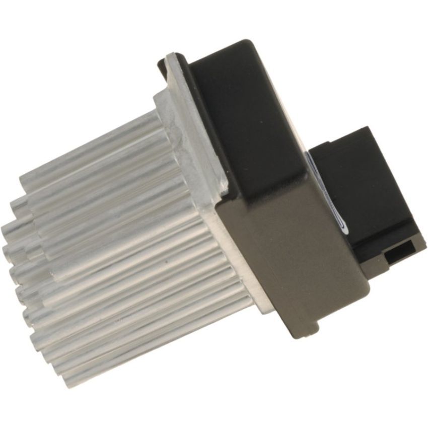 Autopart International Blower Motor Resistor 2403258654