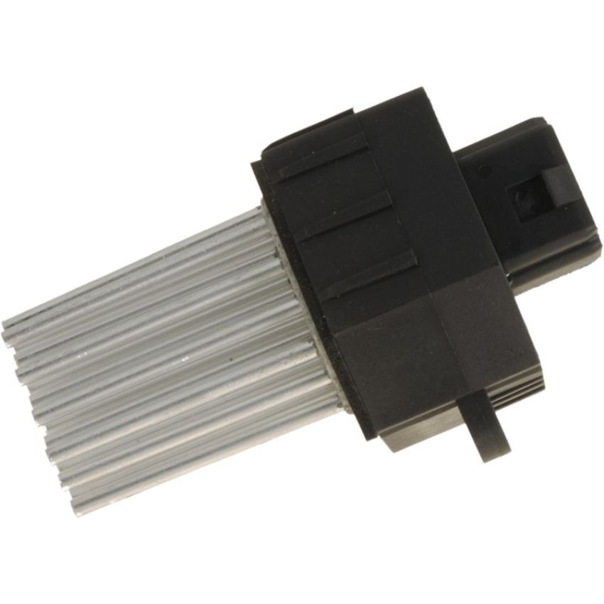 Autopart International Blower Motor Resistor 2403258656