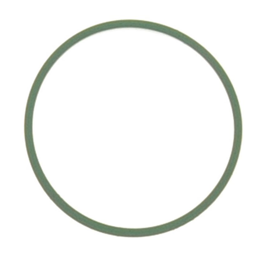Ajusa 24032600 Washer