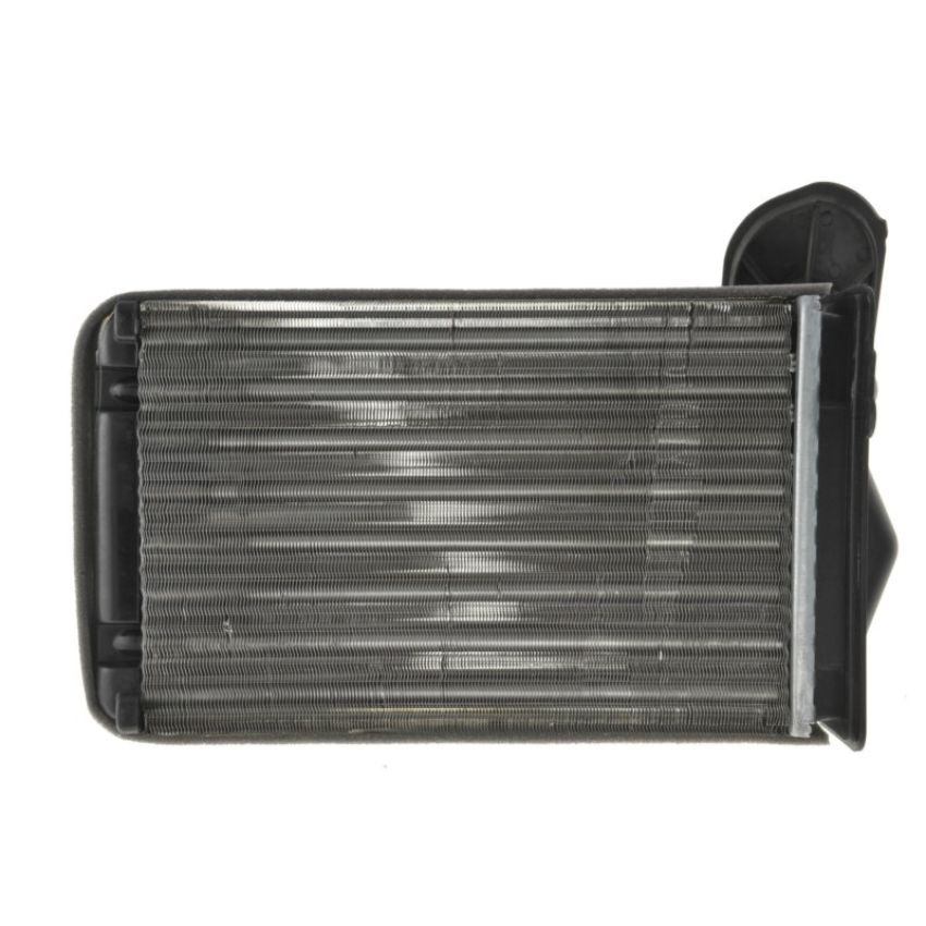 Autopart International Heater Core 2403275158