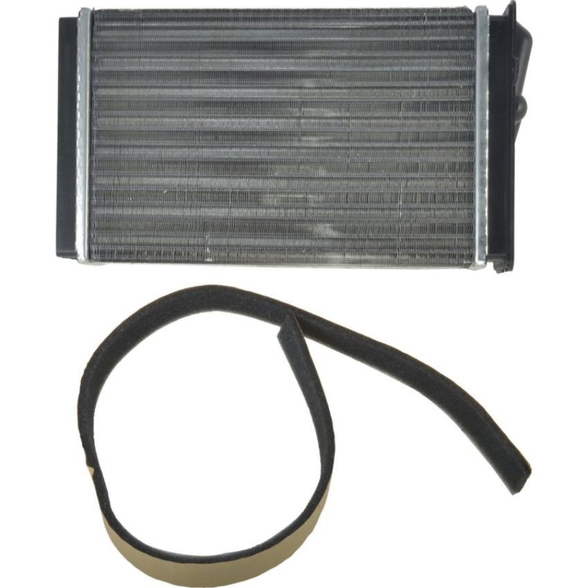Autopart International Heater Core 2403275159