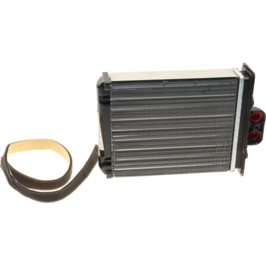 Autopart International Heater Core 2403275200