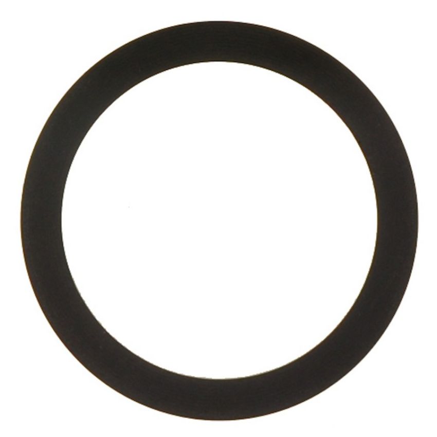 Ajusa 24032800 Washer
