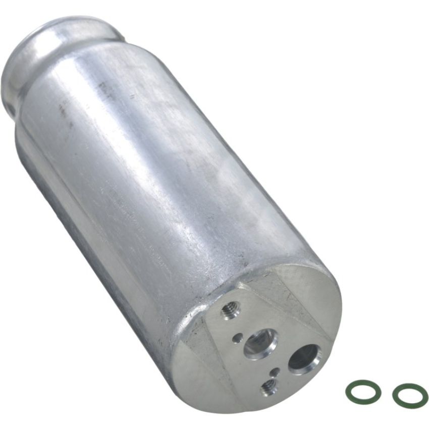 Autopart International A/C Receiver Drier 2403288341