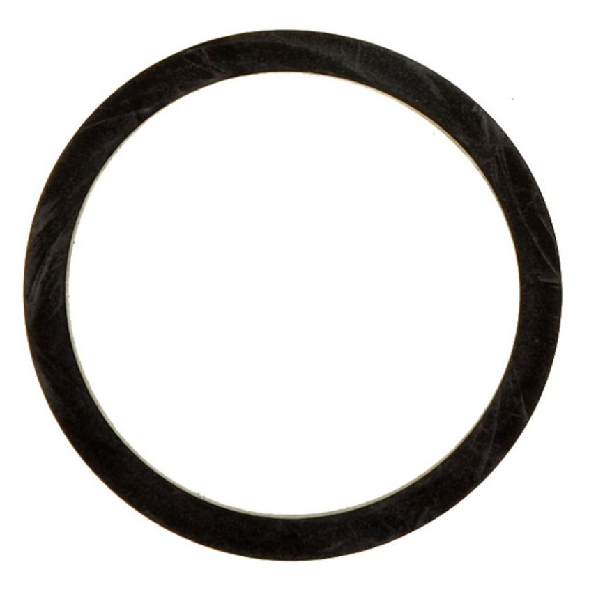 Ajusa 24032900 Washer