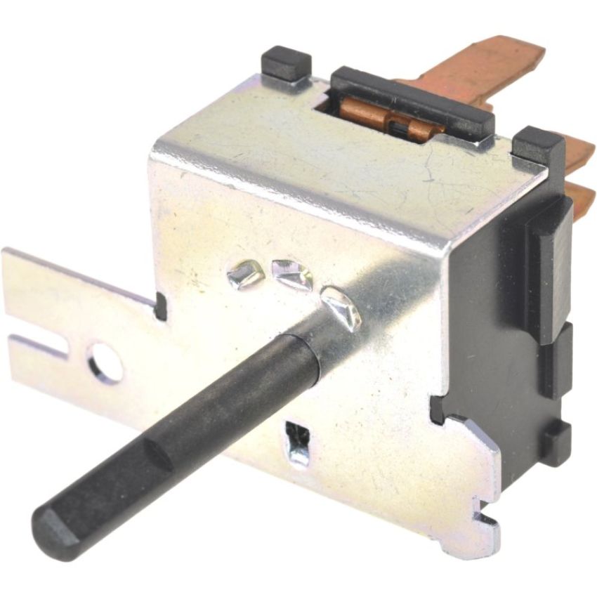 Autopart International A/C Control Switch 2403302087
