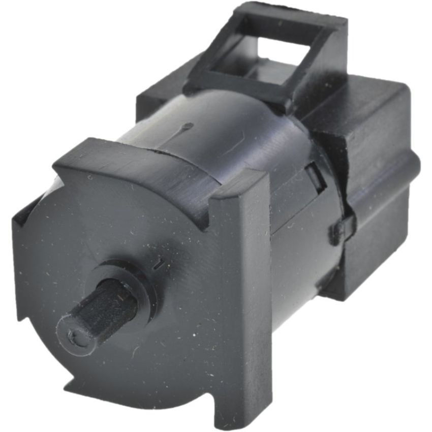 Autopart International A/C Control Switch 2403302117