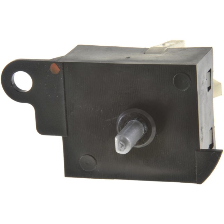 Autopart International A/C Control Switch 2403304286