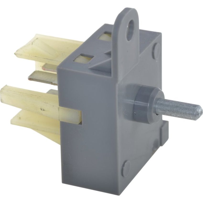 Autopart International A/C Control Switch 2403304300