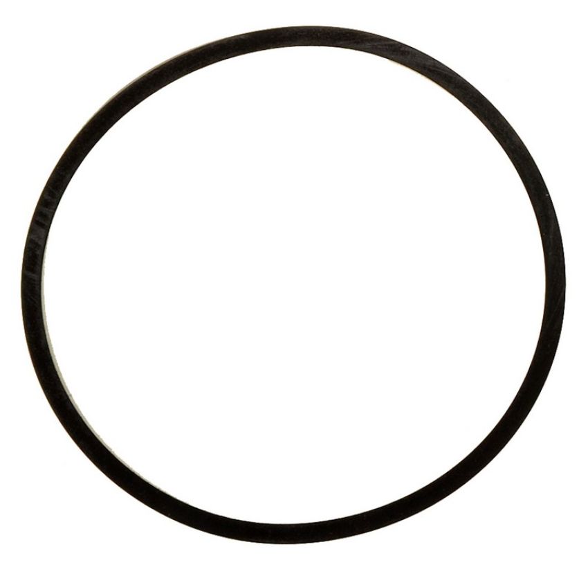 Ajusa 24033100 Washer