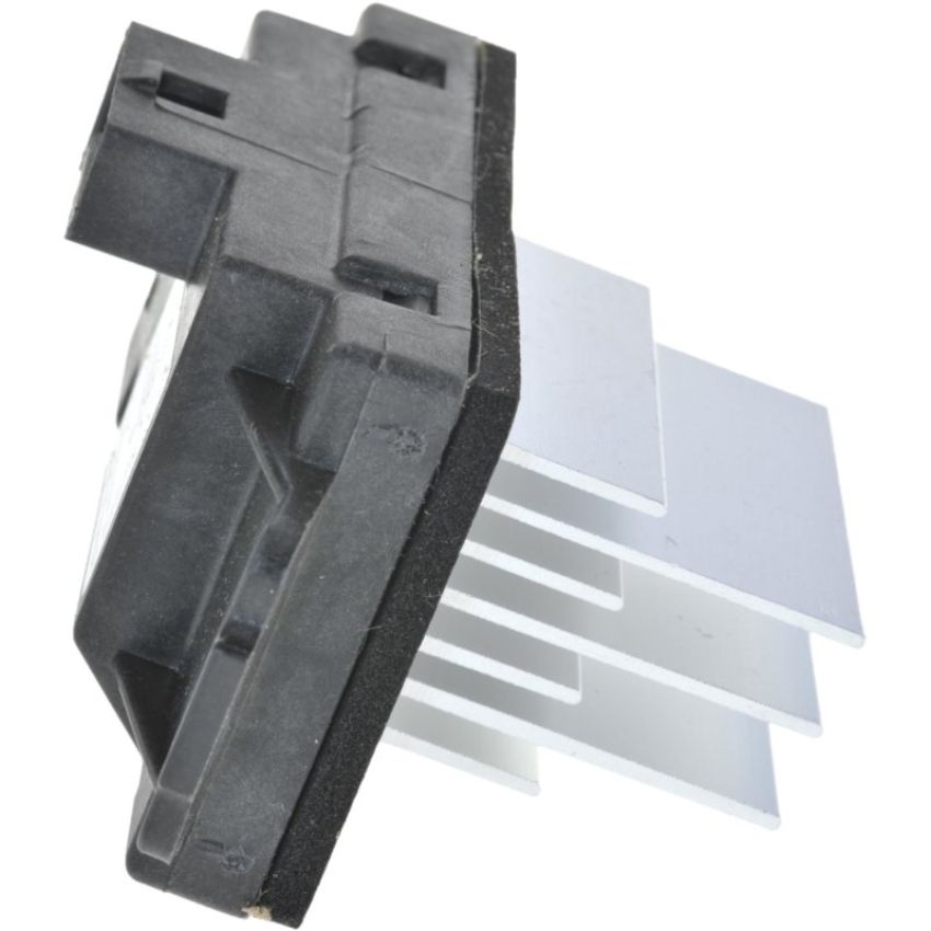 Autopart International Blower Motor Resistor 2403311024