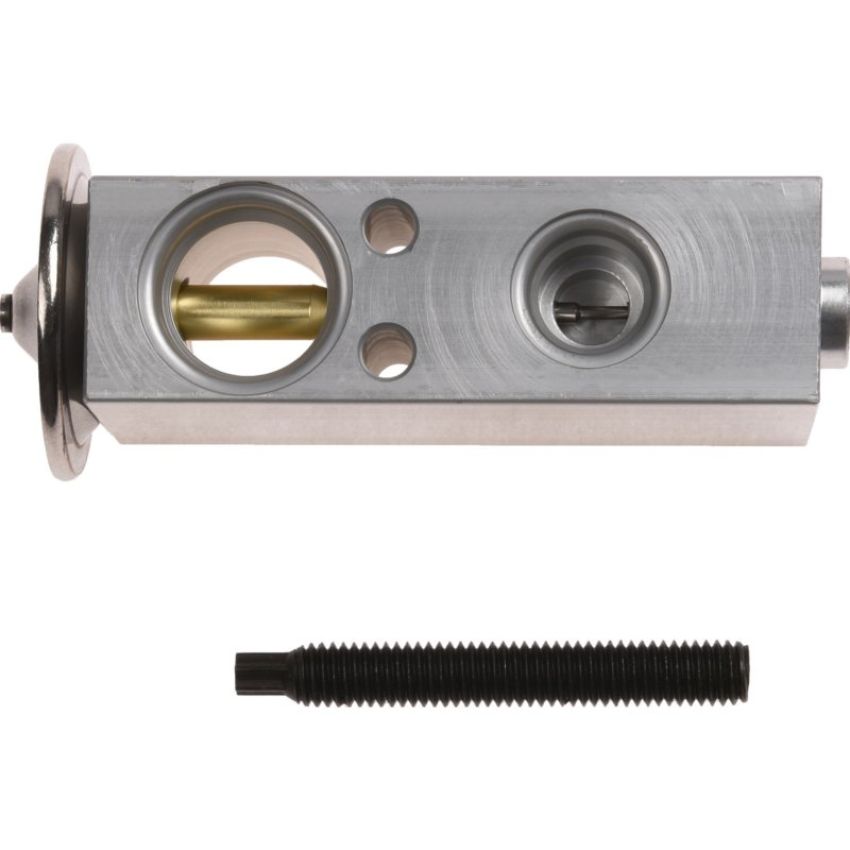 Autopart International A/C Expansion Valve 2403313398