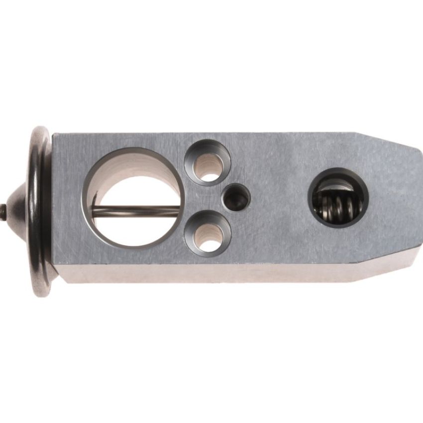 Autopart International A/C Expansion Valve 2403313406