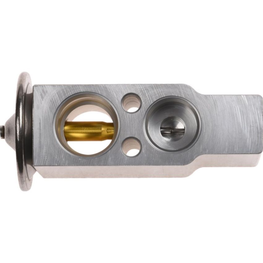 Autopart International A/C Expansion Valve 2403313408