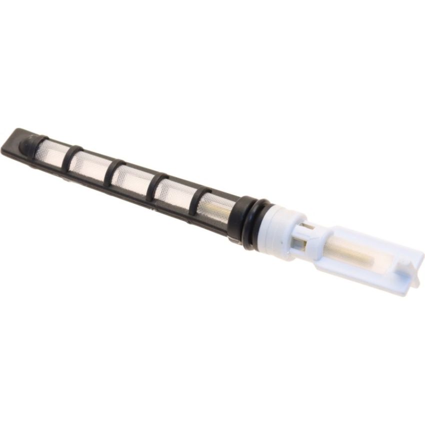 Autopart International A/C Orifice Tube 2403313423