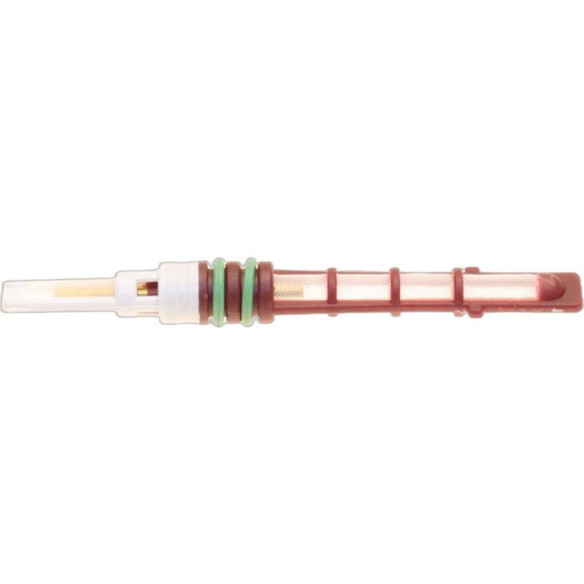 Autopart International A/C Orifice Tube 2403313432