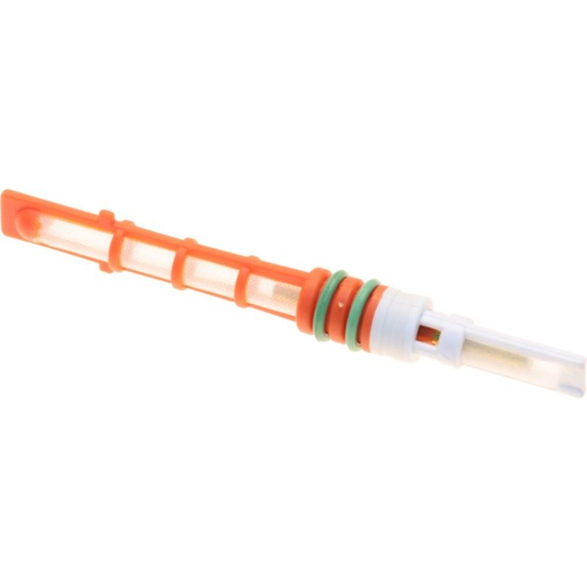 Autopart International A/C Orifice Tube 2403313433