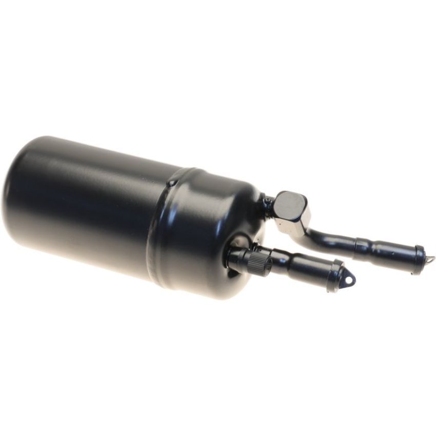 Autopart International A/C Receiver Drier 2403313441