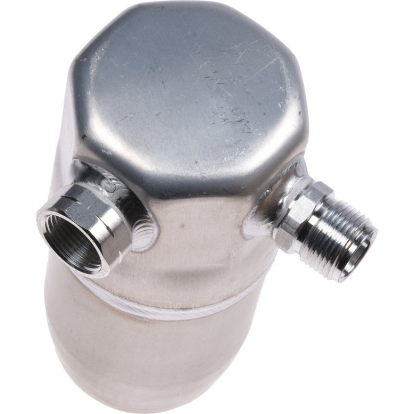 Autopart International A/C Receiver Drier 2403313447