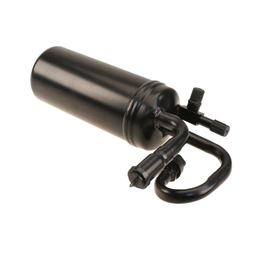 Autopart International A/C Receiver Drier 2403313465