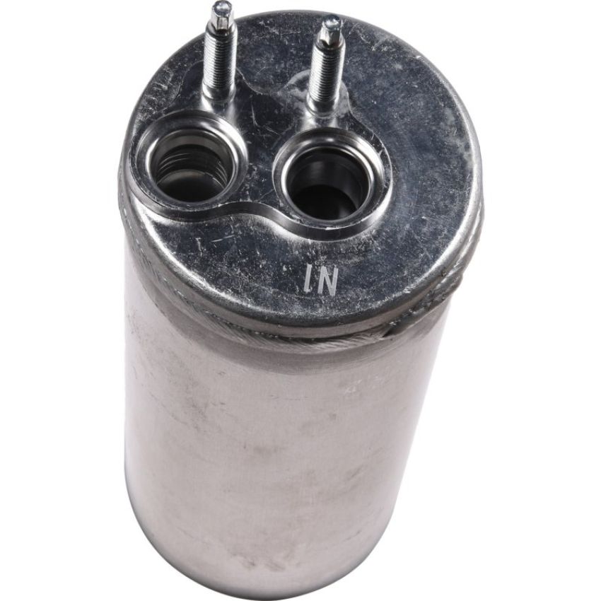 Autopart International A/C Receiver Drier 2403313466