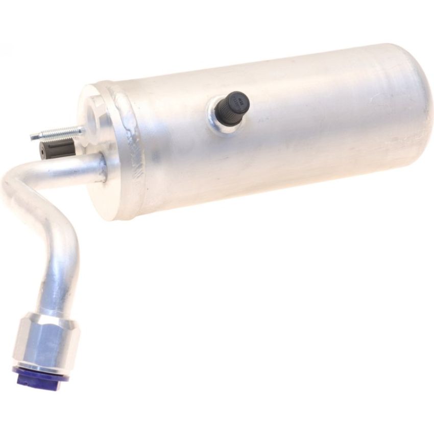 Autopart International A/C Receiver Drier 2403313470