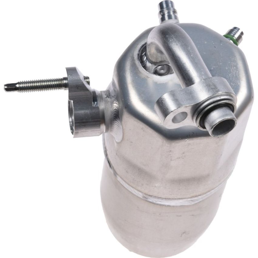 Autopart International A/C Receiver Drier 2403313472