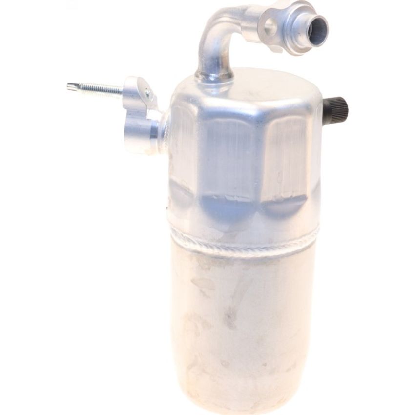 Autopart International A/C Receiver Drier 2403313473