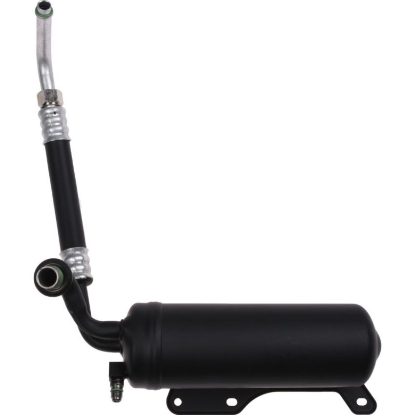 Autopart International A/C Receiver Drier 2403313482