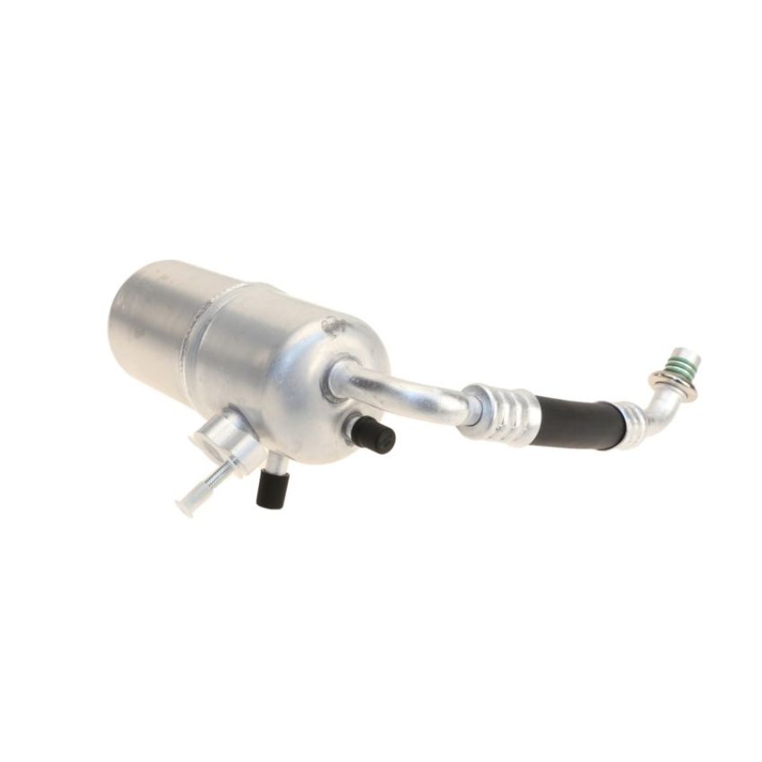 Autopart International A/C Receiver Drier 2403313483