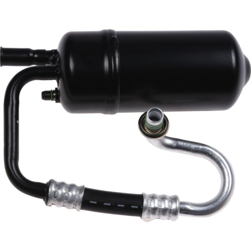 Autopart International A/C Receiver Drier 2403313485