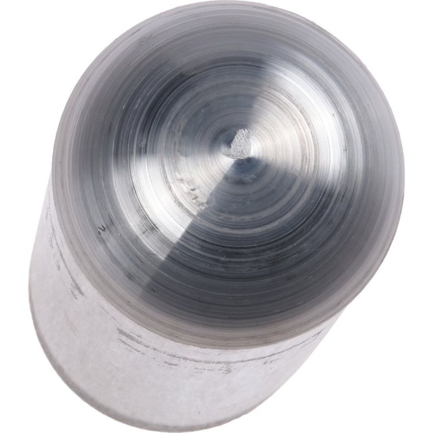 Autopart International A/C Receiver Drier 2403313496