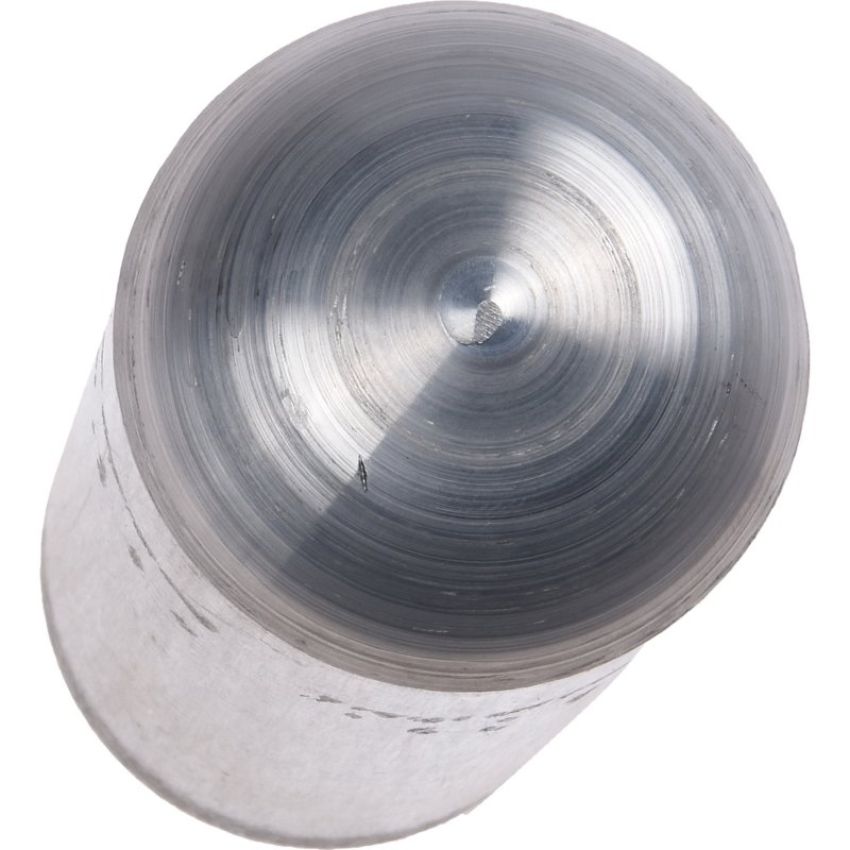 Autopart International A/C Receiver Drier 2403313498