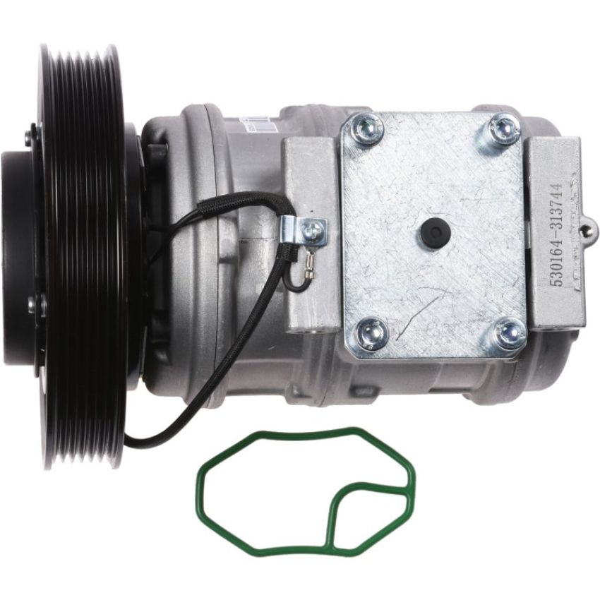 Autopart International A/C Compressor 2403313744