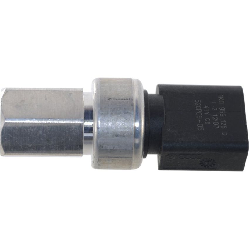 Autopart International A/C Thrust Sensor 2403316300