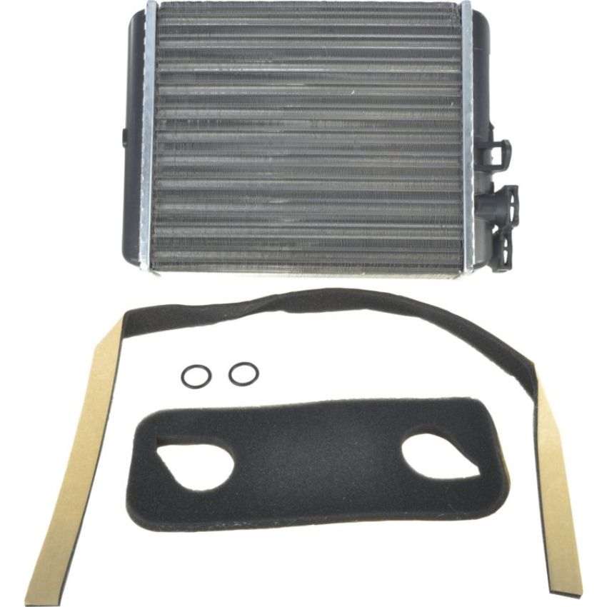 Autopart International Heater Core 2403316784