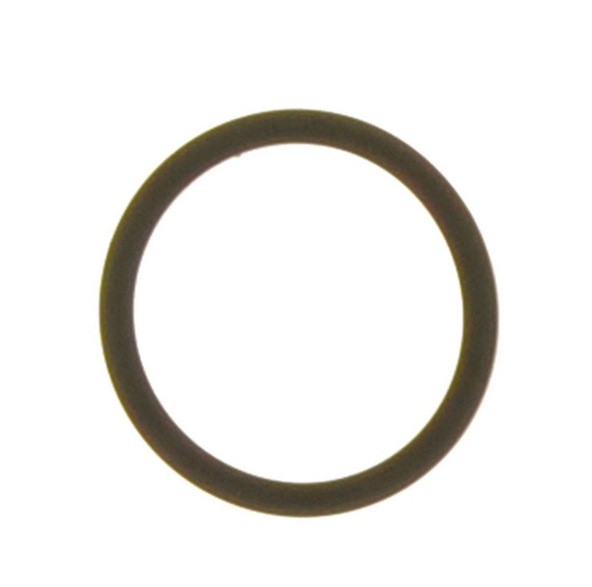 Ajusa 24033200 Washer