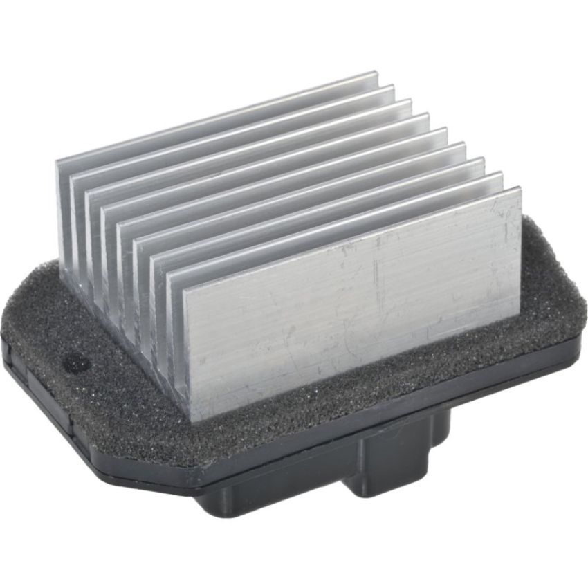 Autopart International Blower Motor Resistor 2403335095