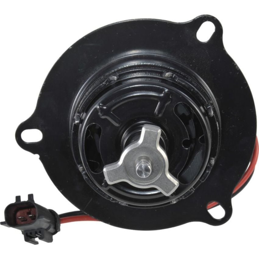 Autopart International A/C Condenser Fan Motor 2403335310