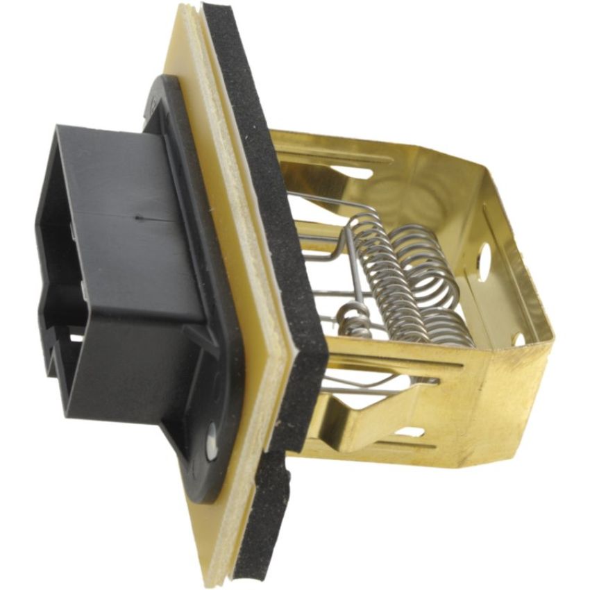 Autopart International Blower Motor Resistor 240333642