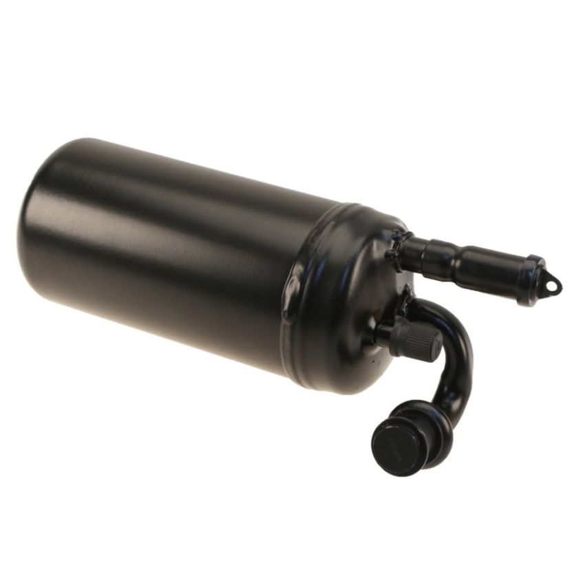 Autopart International A/C Receiver Drier 2403340273