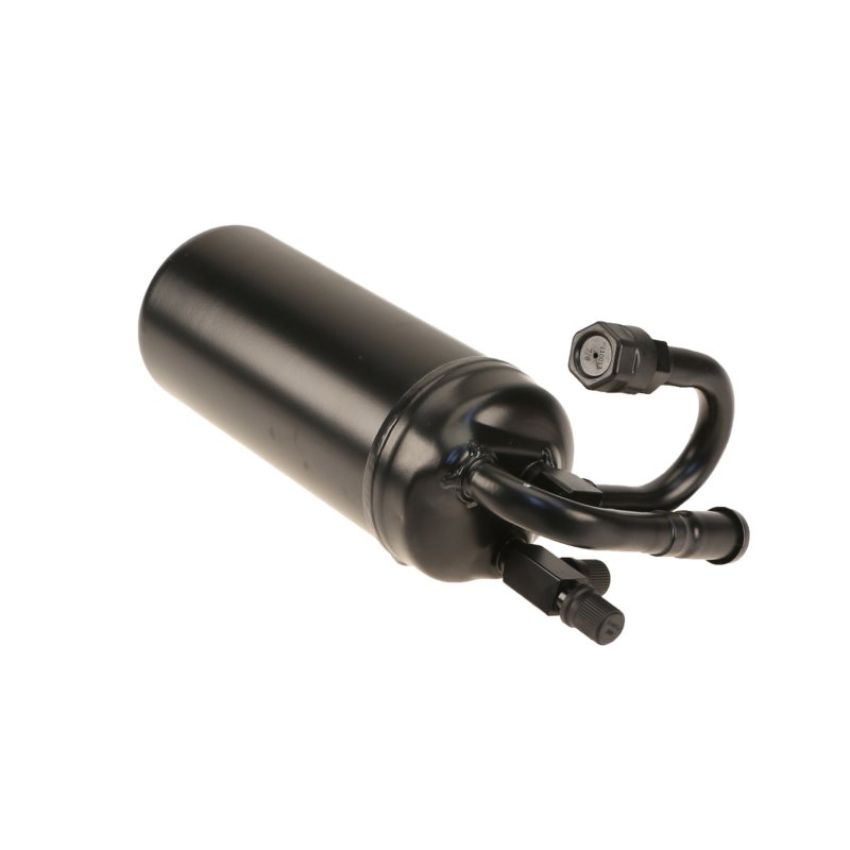 Autopart International A/C Receiver Drier 2403340274