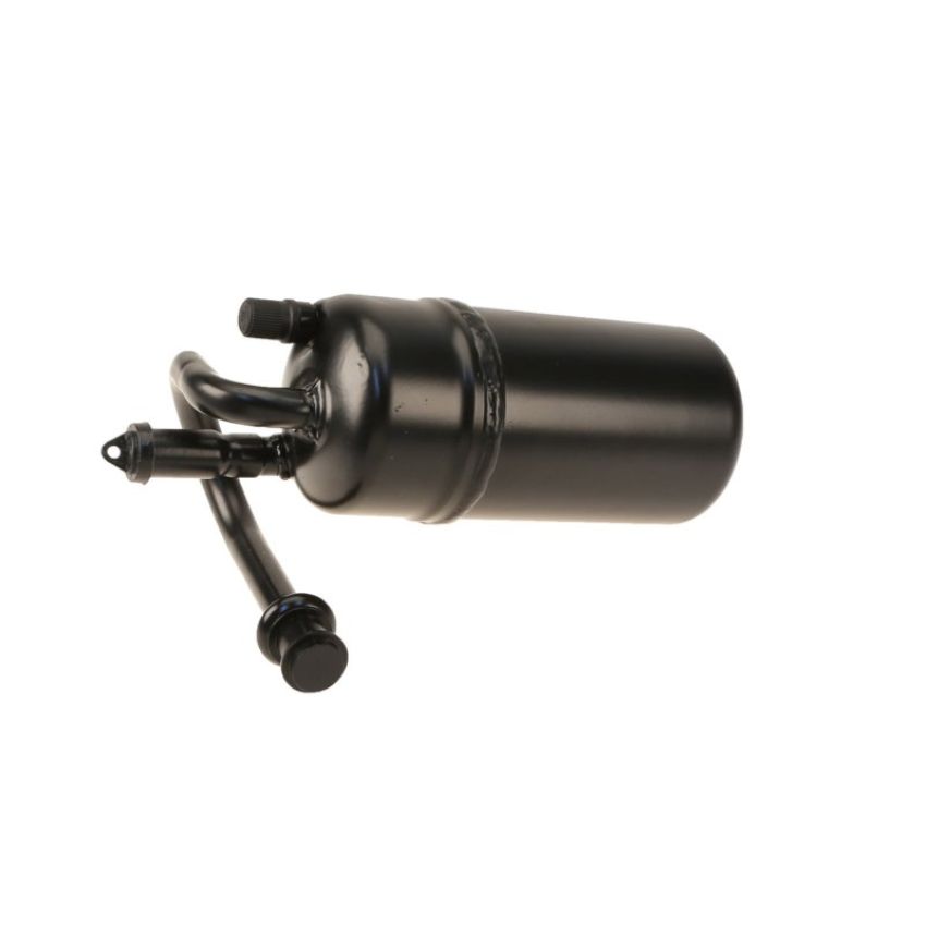 Autopart International A/C Receiver Drier 2403340277