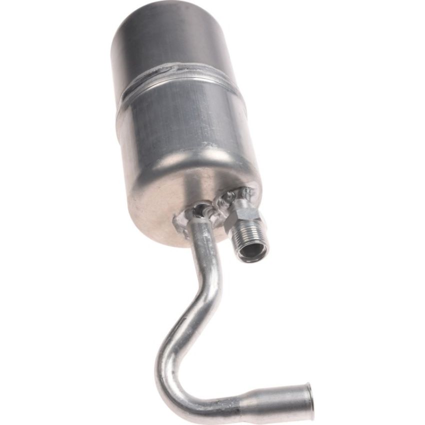 Autopart International A/C Receiver Drier 2403340299
