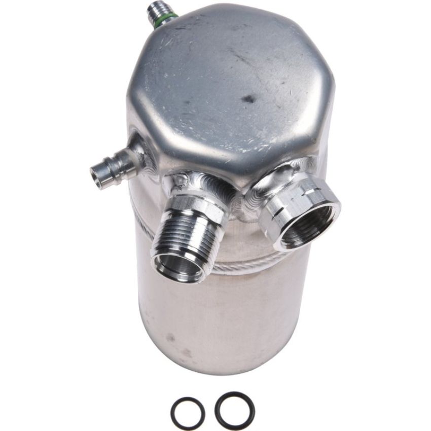 Autopart International A/C Receiver Drier 2403340304