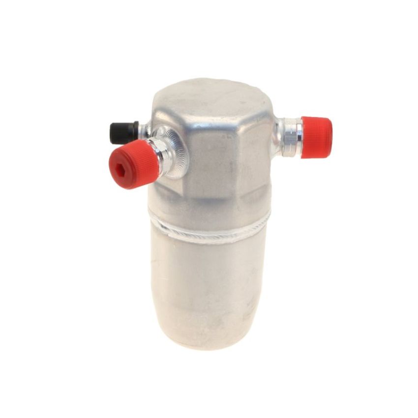Autopart International A/C Receiver Drier 2403340307