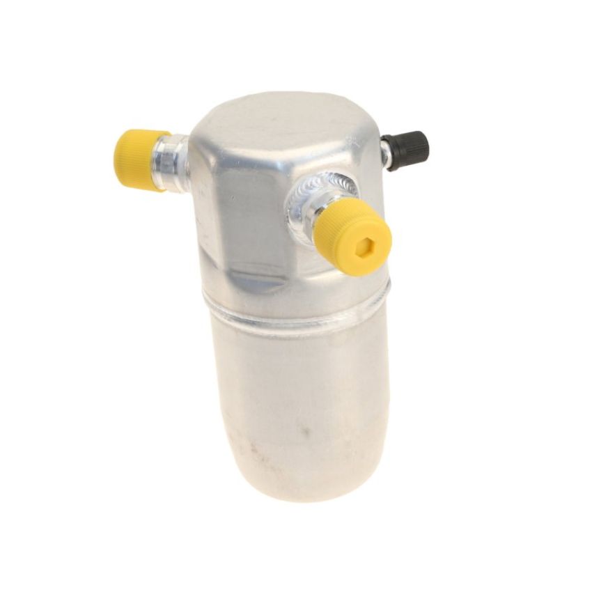 Autopart International A/C Receiver Drier 2403340316