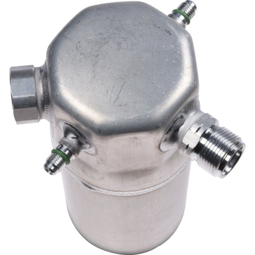 Autopart International A/C Receiver Drier 2403340340