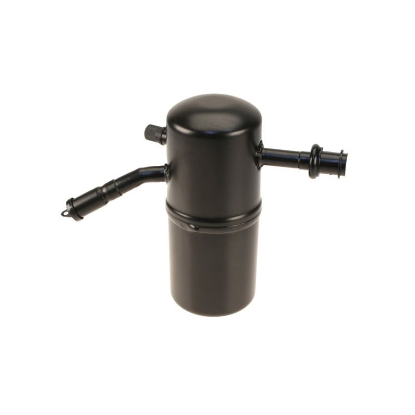 Autopart International A/C Receiver Drier 2403340356