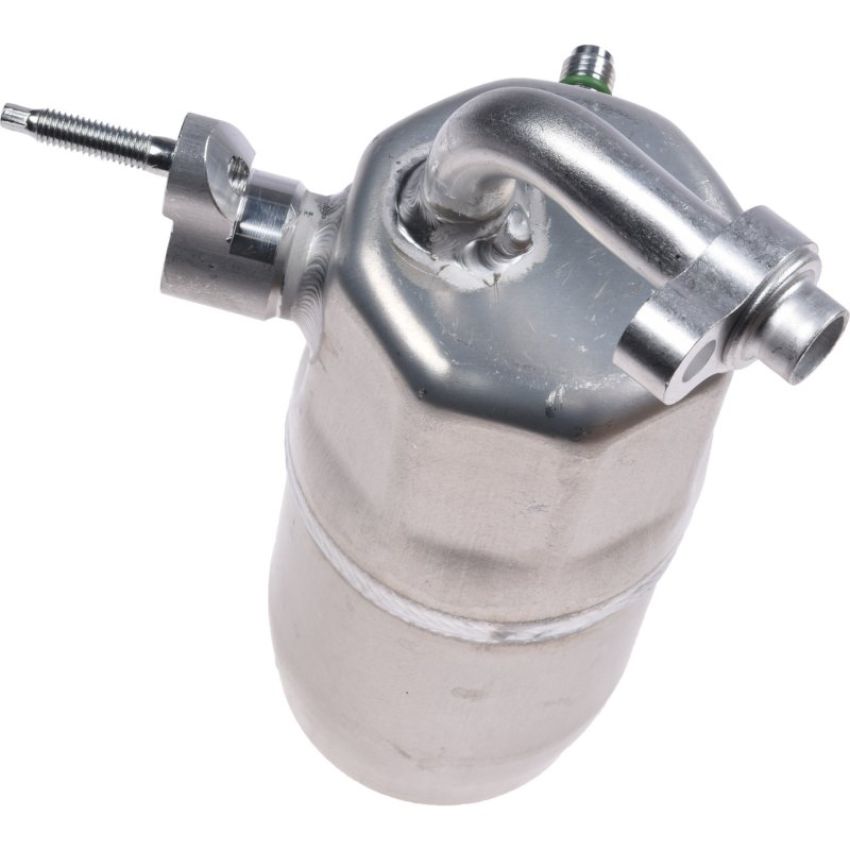 Autopart International A/C Receiver Drier 2403340373